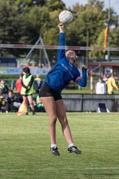 Bild 430 - DM U16 Gro�enaspe